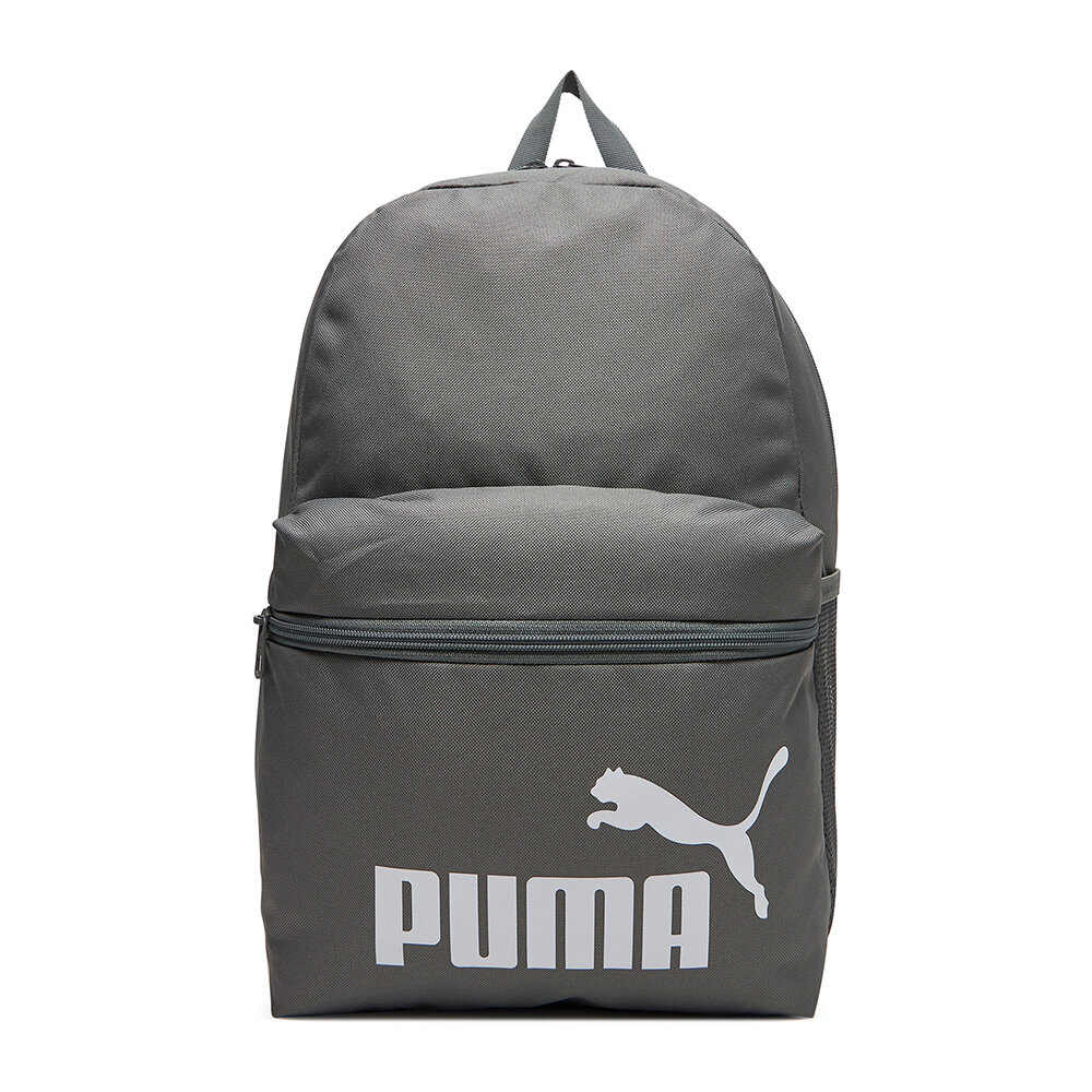 Раница Puma