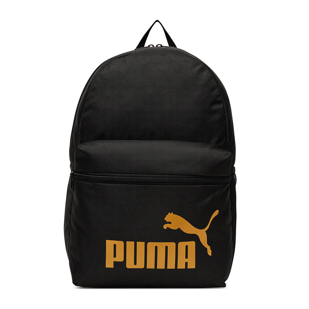 Раница Puma