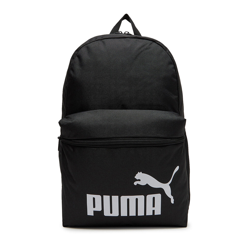 Раница Puma