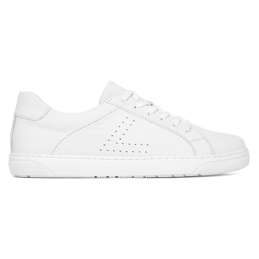 Сникърси Lasocki