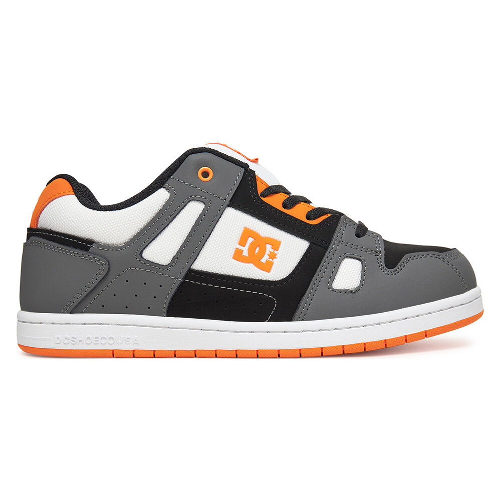 Спортни обувки DC Shoes