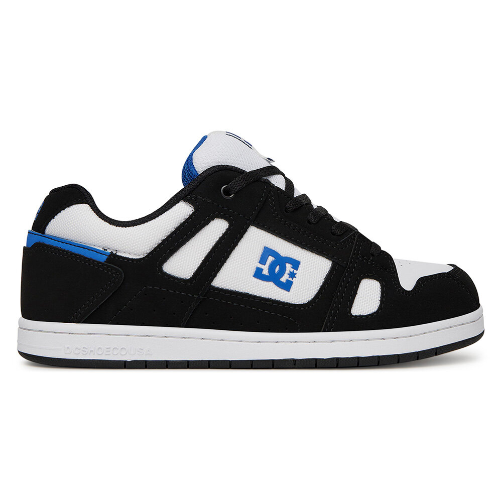 Спортни обувки DC Shoes