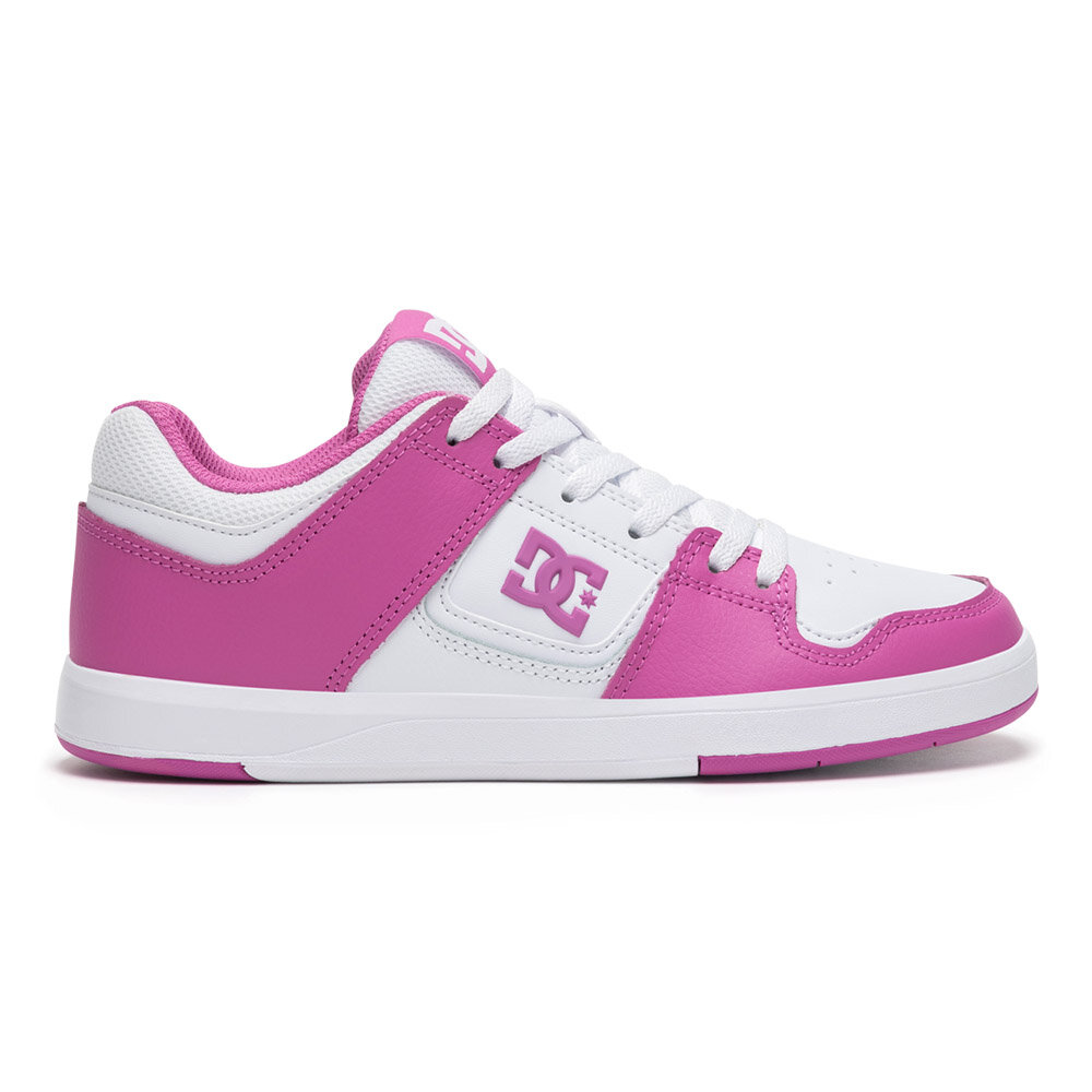 Спортни обувки DC Shoes