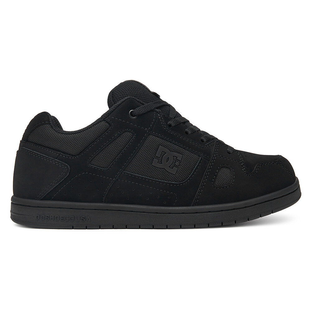 Спортни обувки DC Shoes