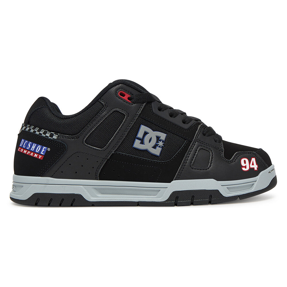 Спортни обувки DC Shoes