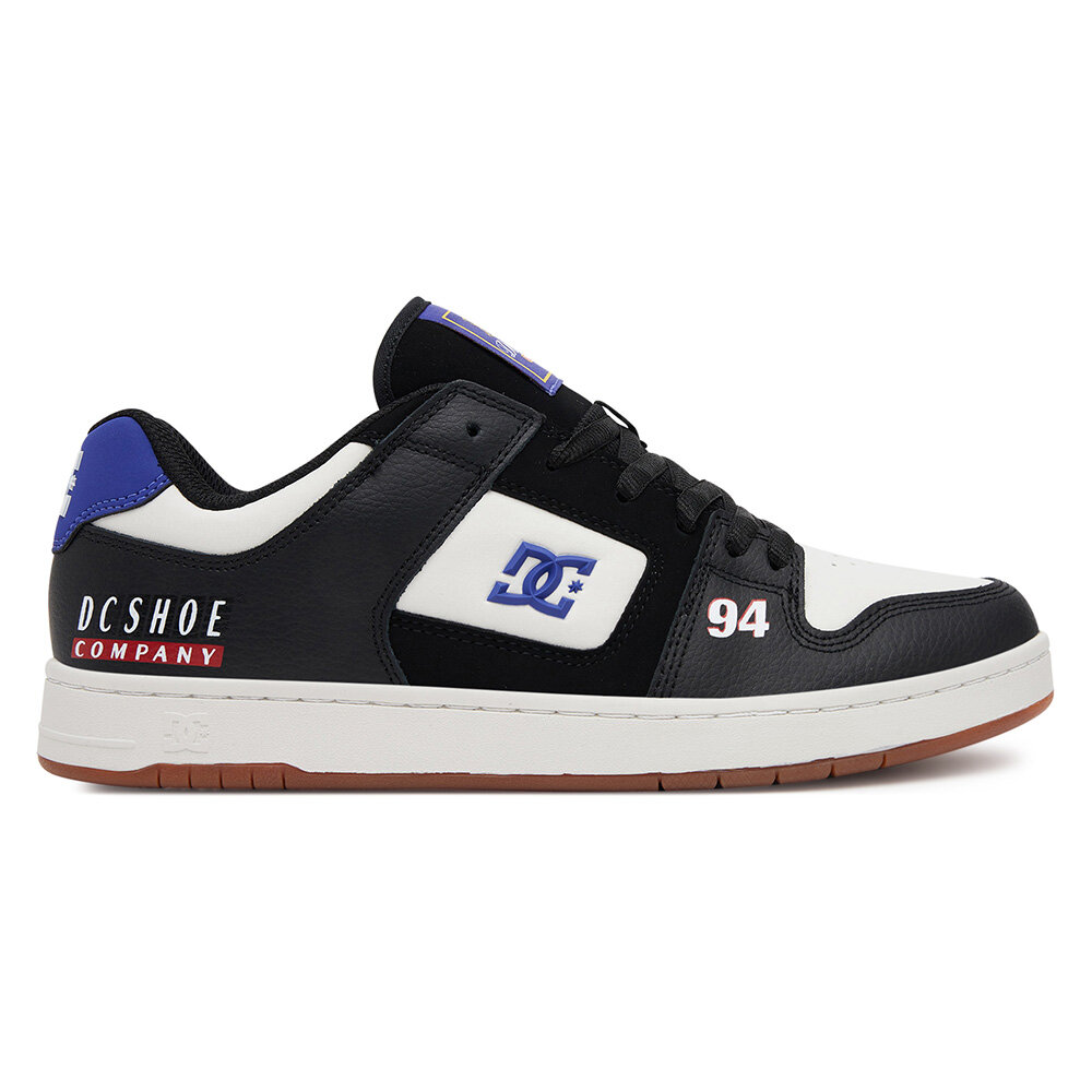 Спортни обувки DC Shoes