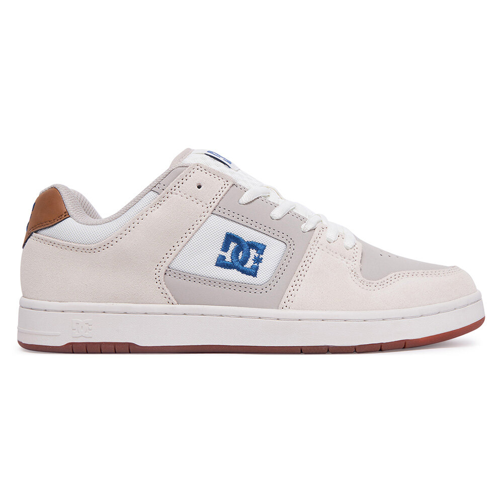 Спортни обувки DC Shoes