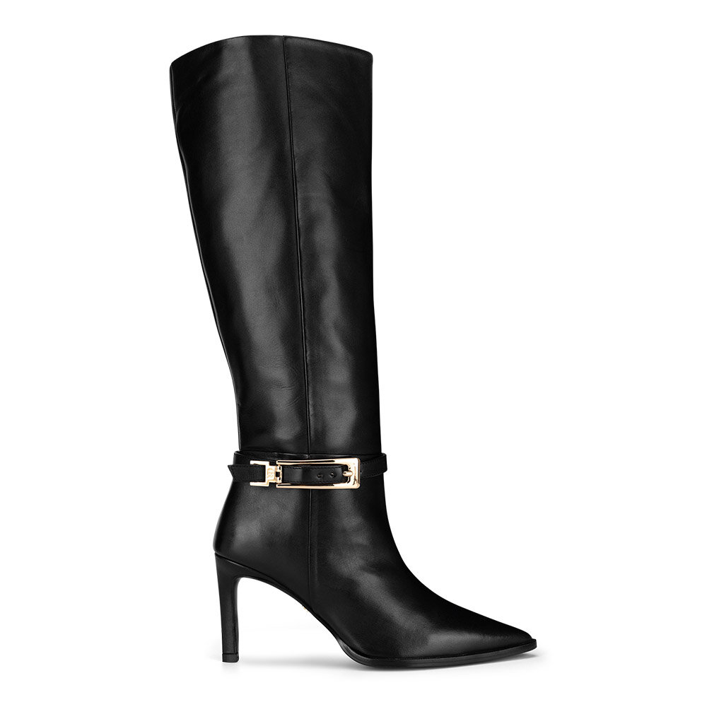 Ботуши Gino Rossi