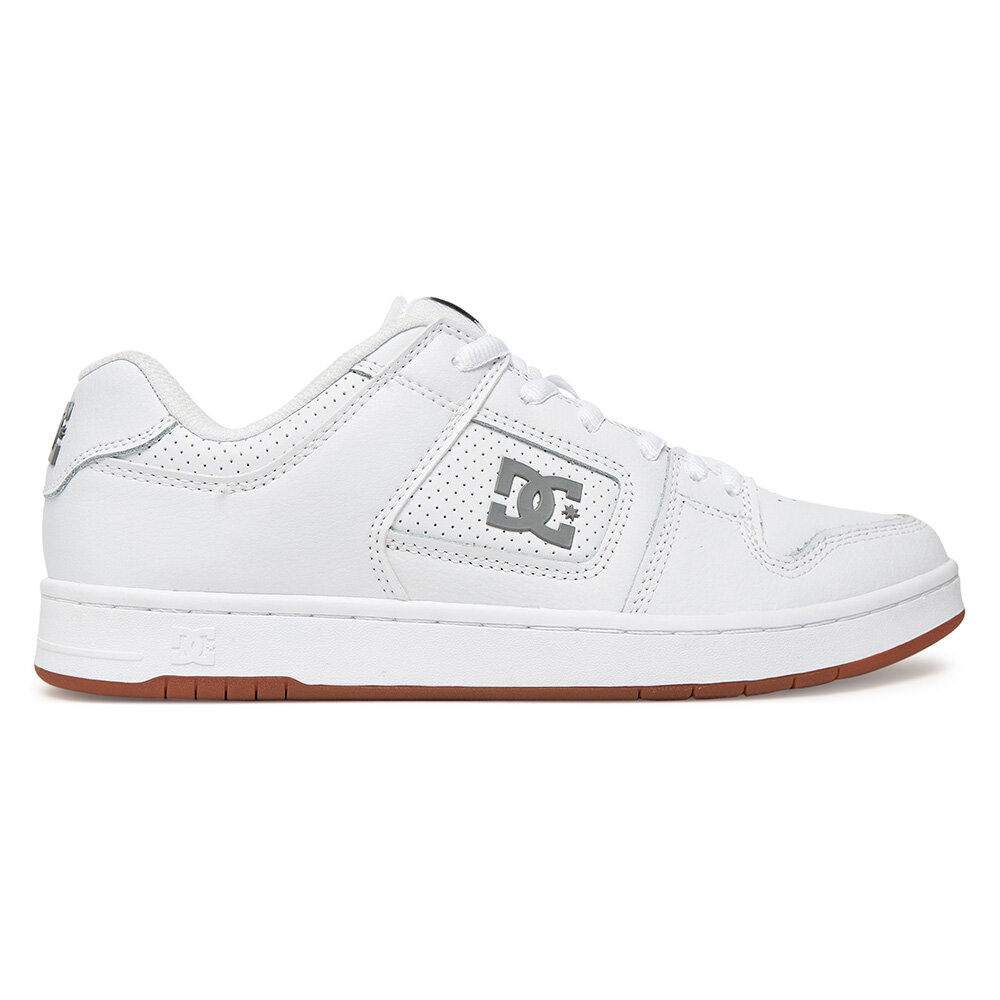 Спортни обувки DC Shoes
