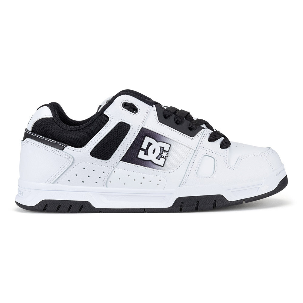 Спортни обувки DC Shoes
