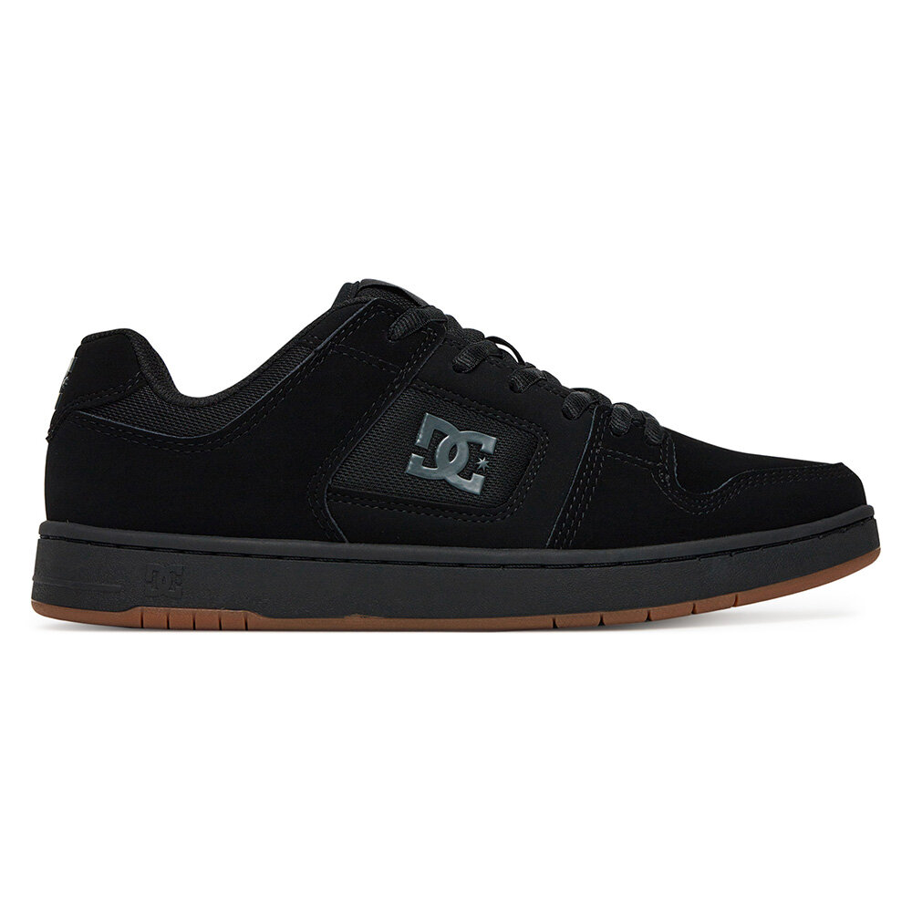 Спортни обувки DC Shoes