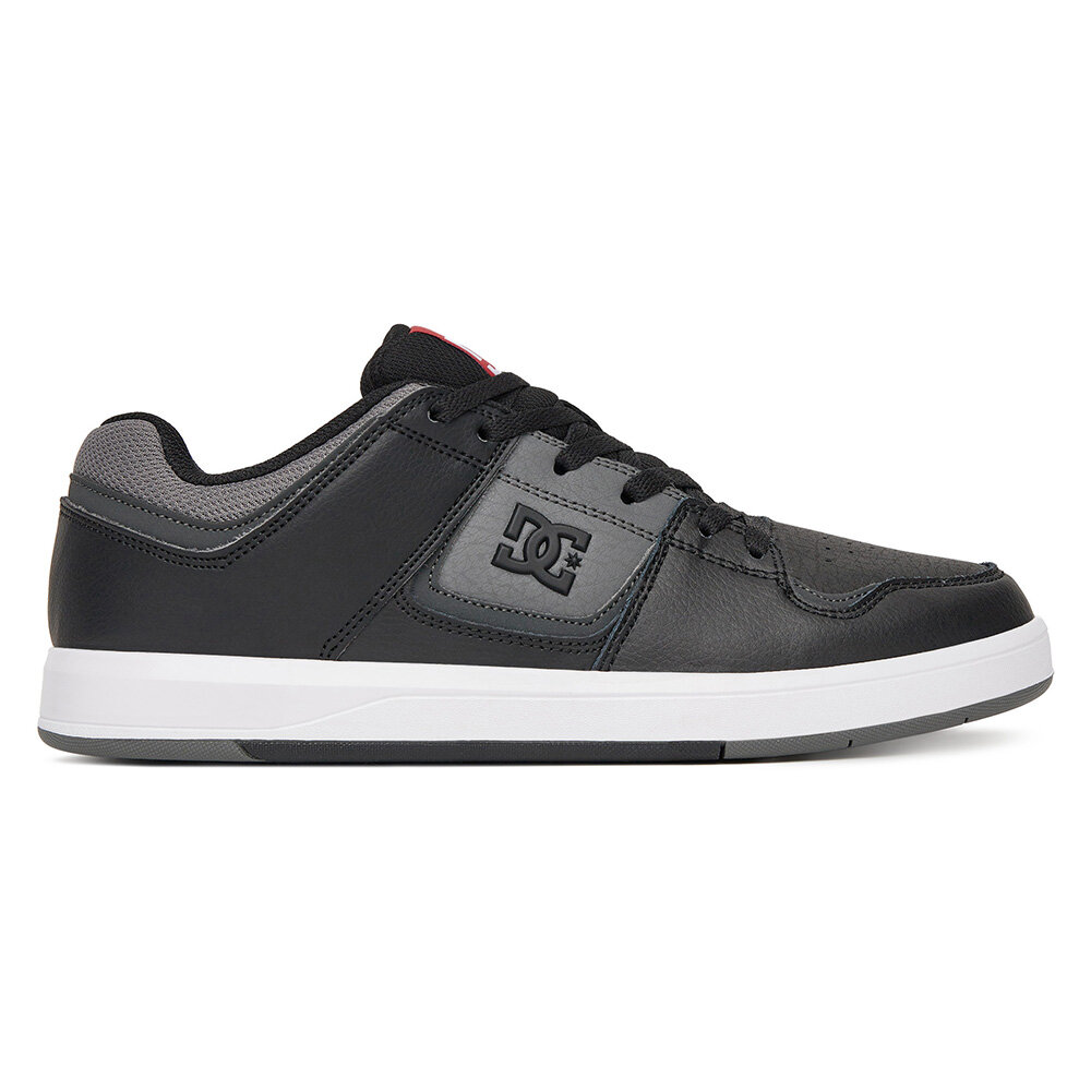 Спортни обувки DC Shoes