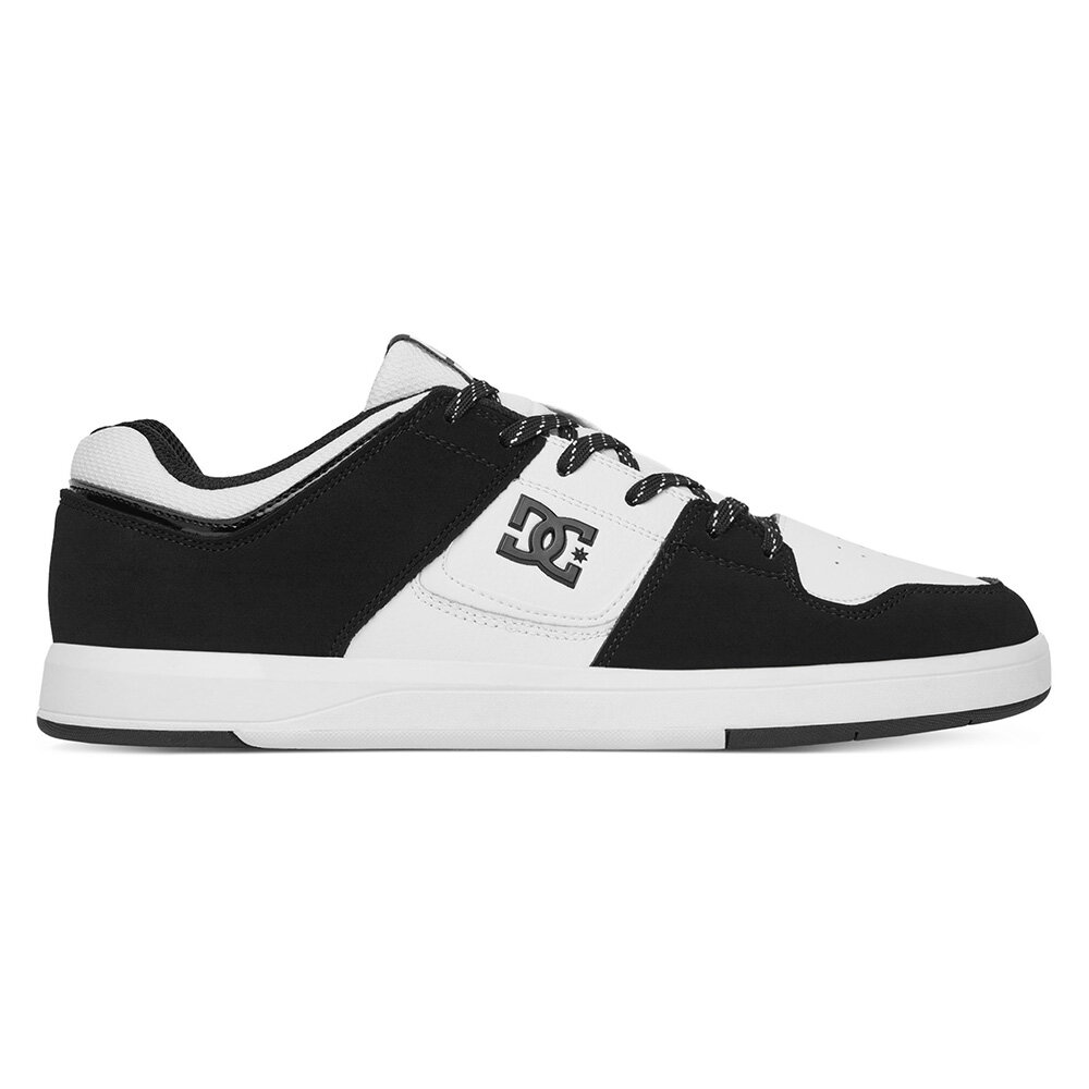 Спортни обувки DC Shoes