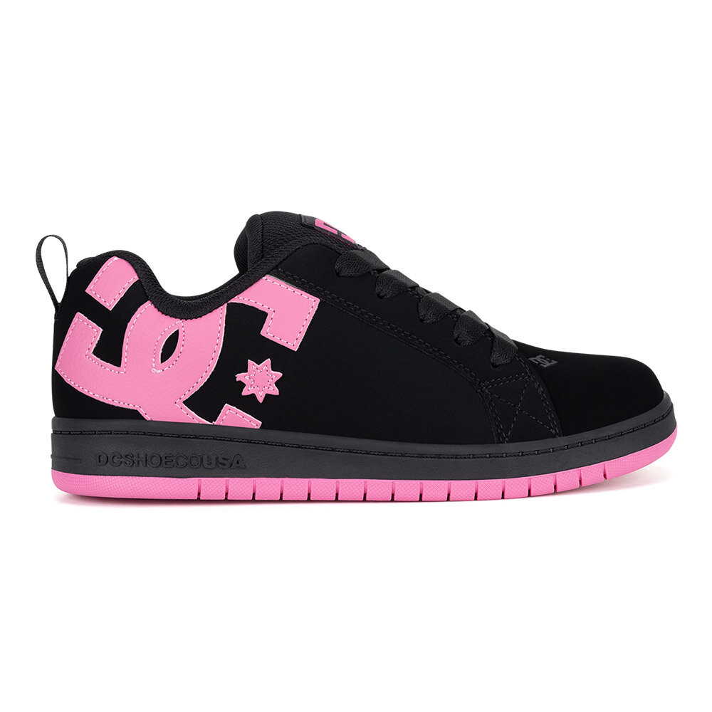 Спортни обувки DC Shoes