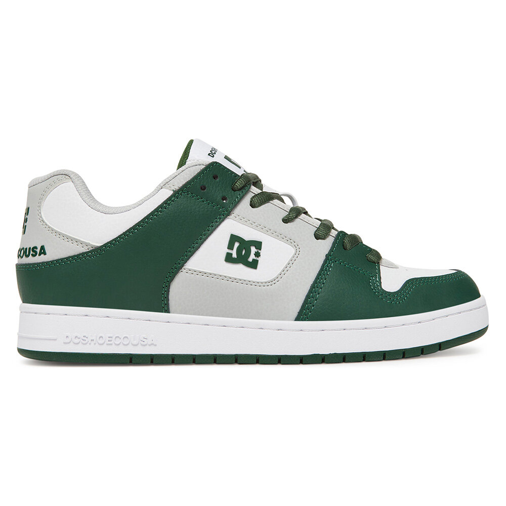 Спортни обувки DC Shoes