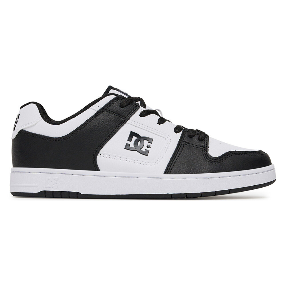 Спортни обувки DC Shoes