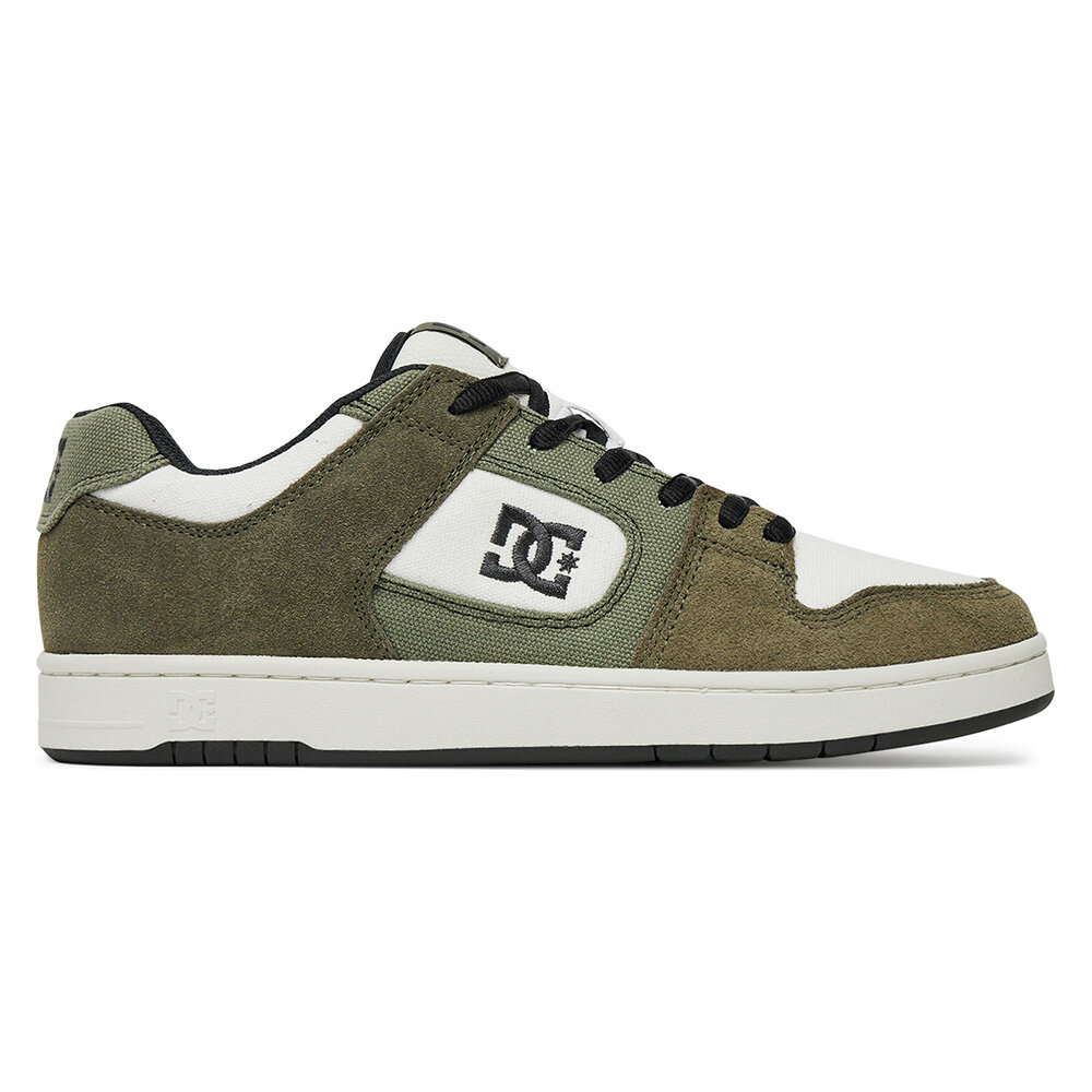 Спортни обувки DC Shoes