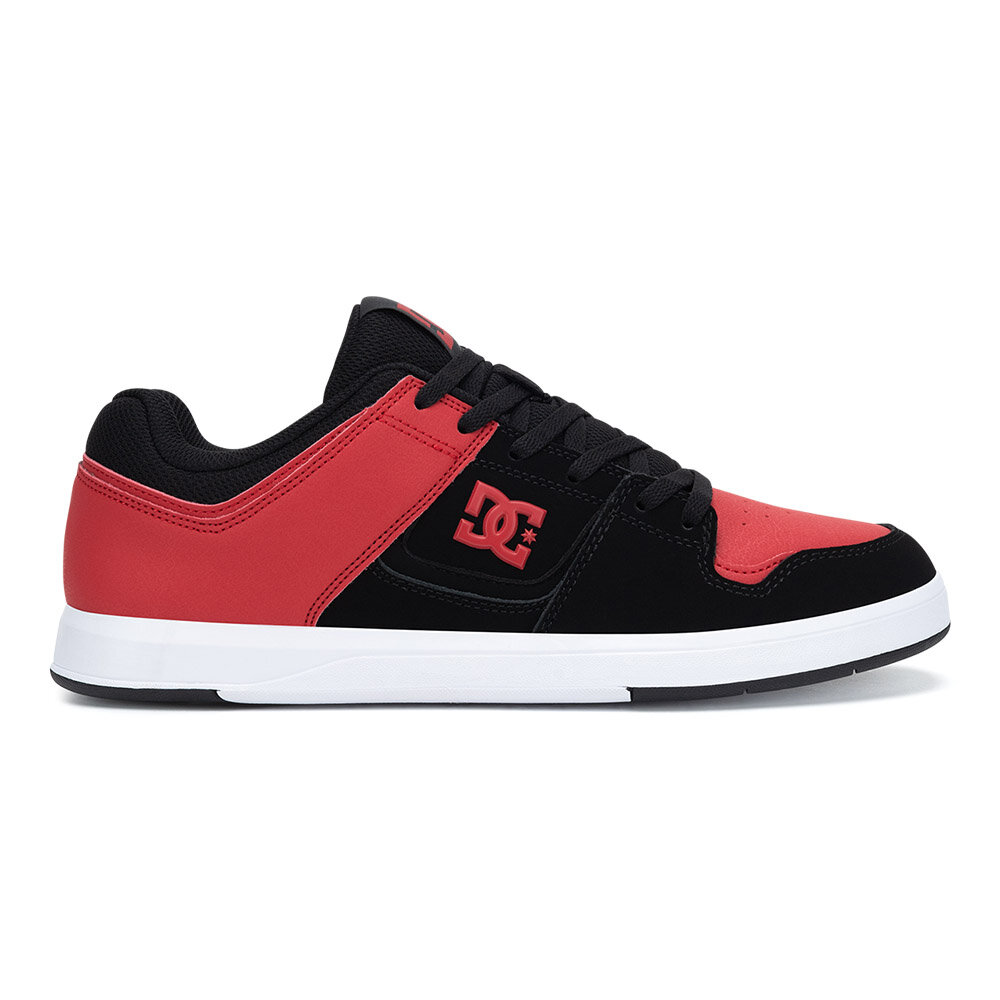 Sportovní obuv DC Shoes