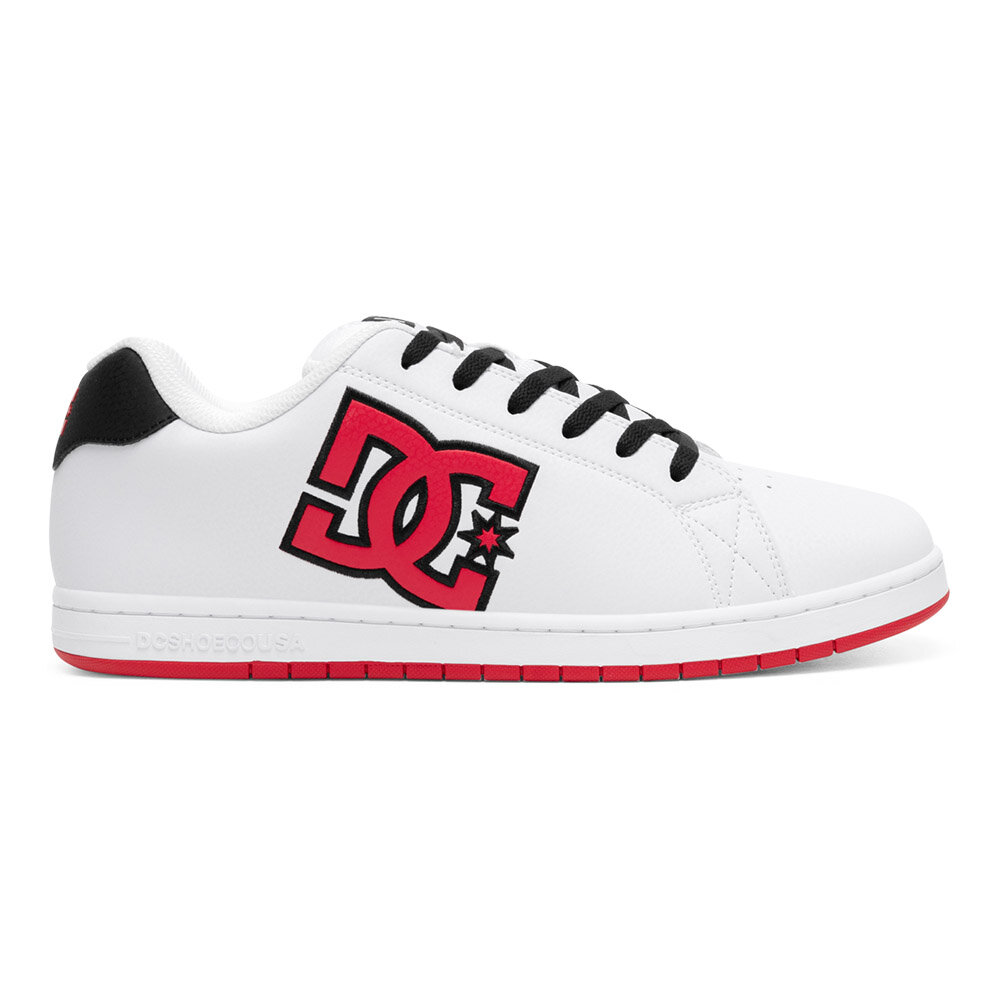 Спортни обувки DC Shoes