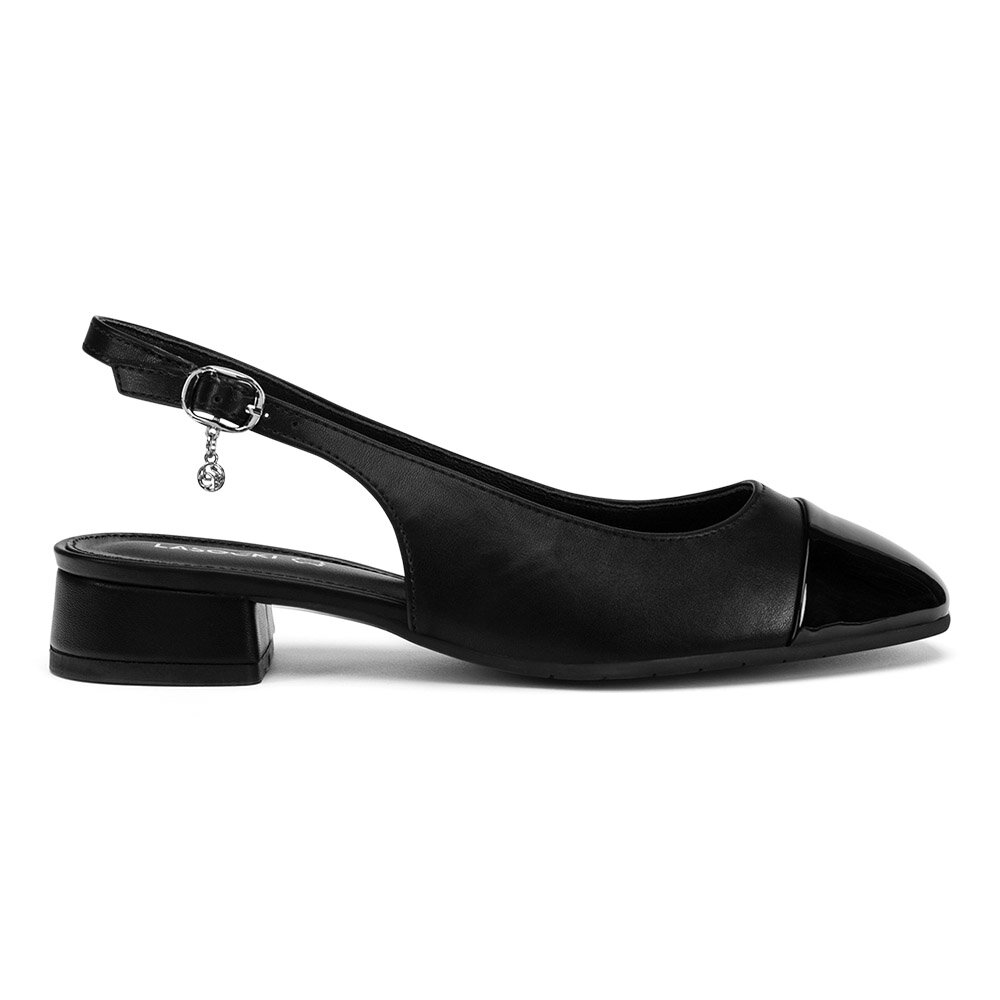 Елегантни обувки Lasocki