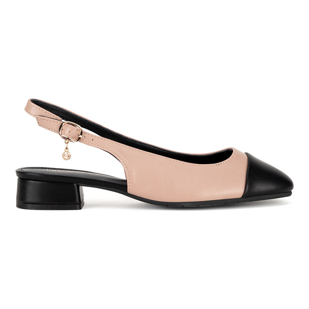 Елегантни обувки Lasocki