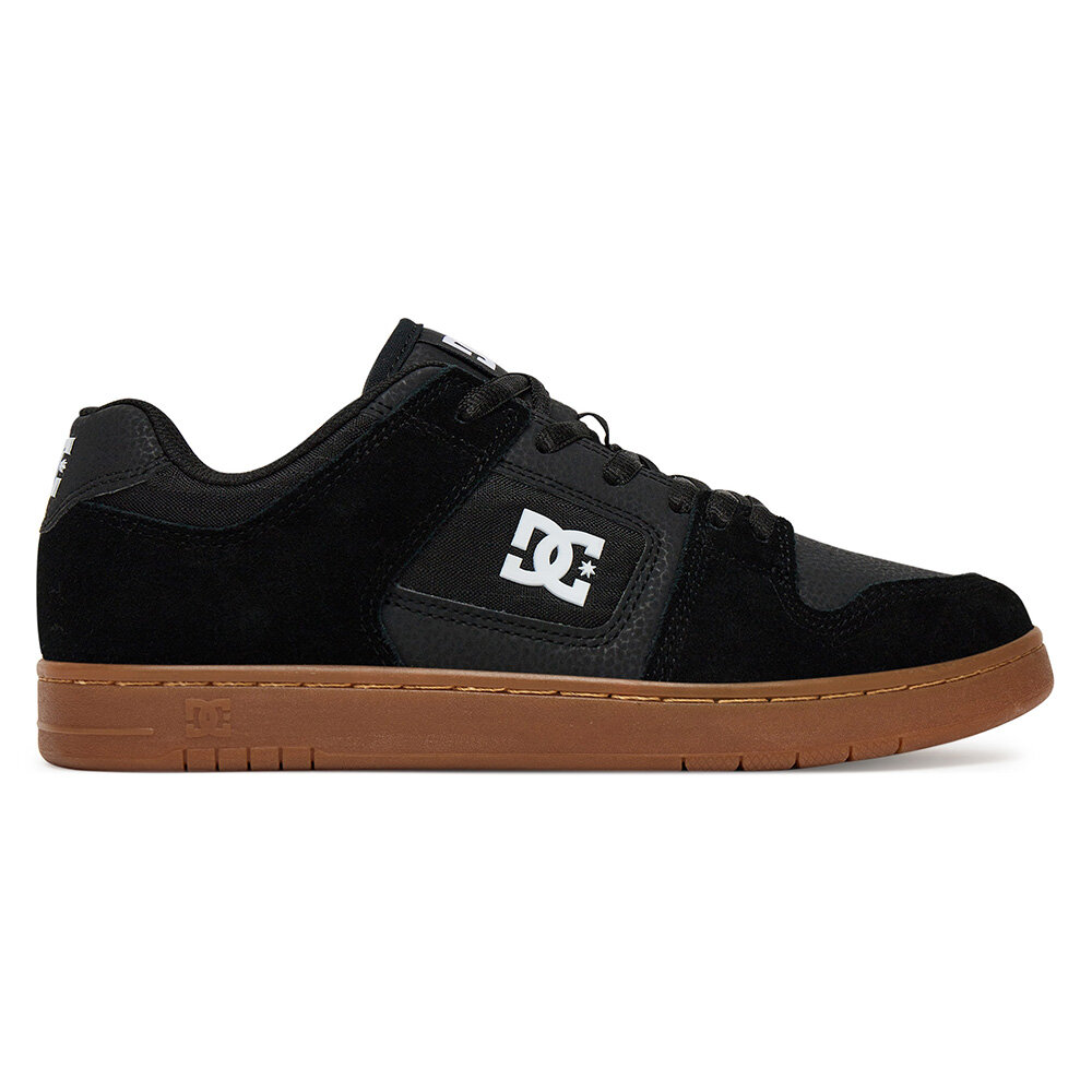 Спортни обувки DC Shoes