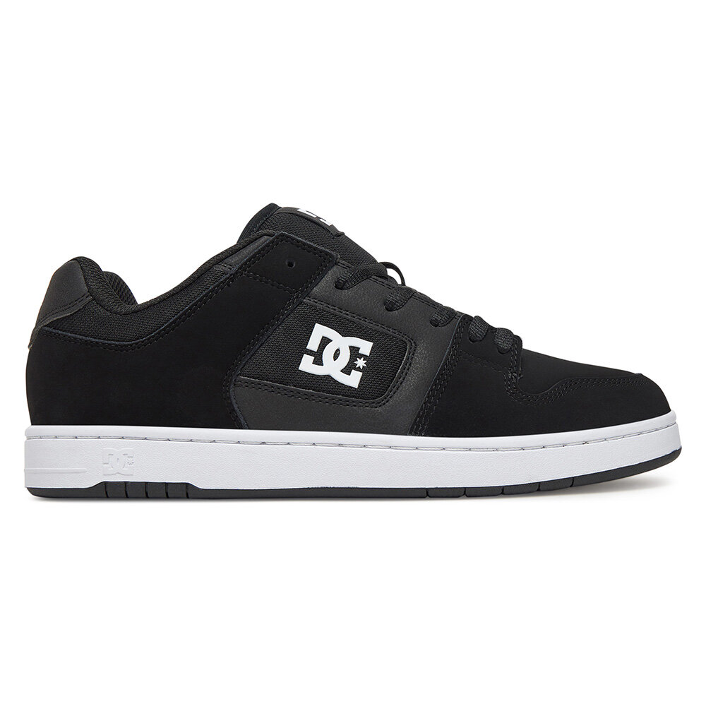 Спортни обувки DC Shoes