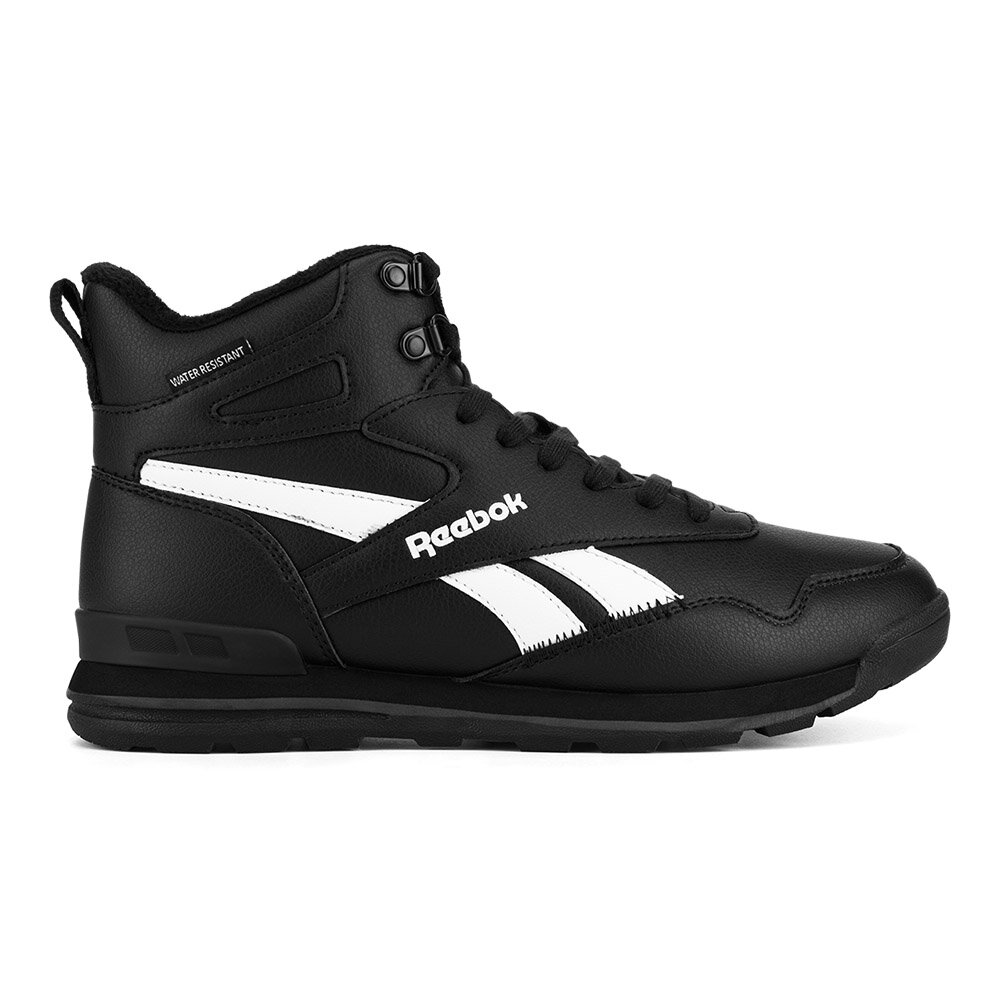 Боти Reebok