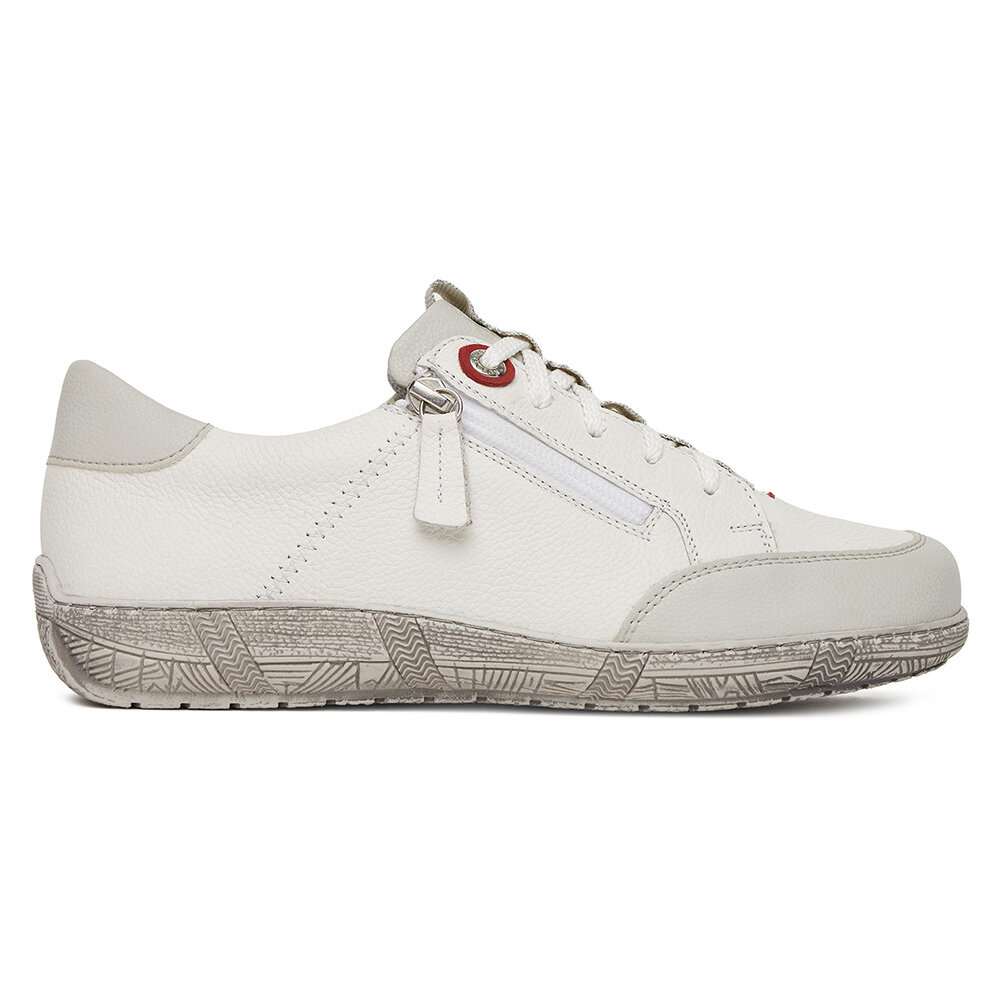 Половинки обувки Go Soft