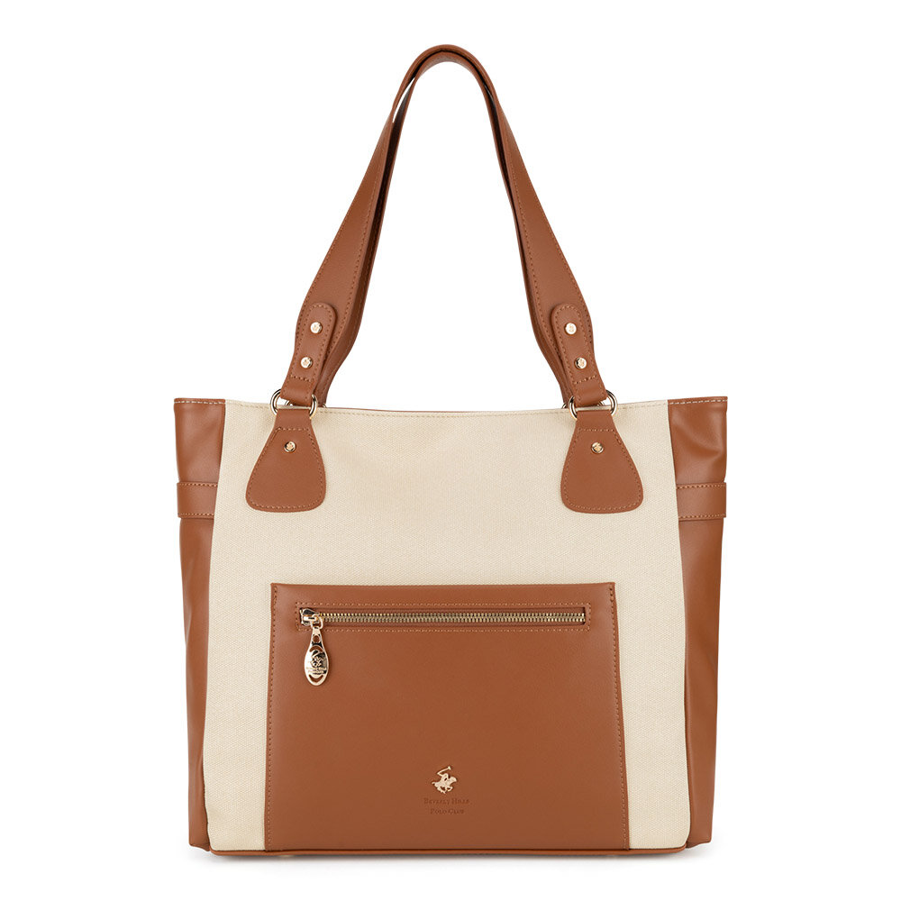 Дамска чанта Beverly Hills Polo Club