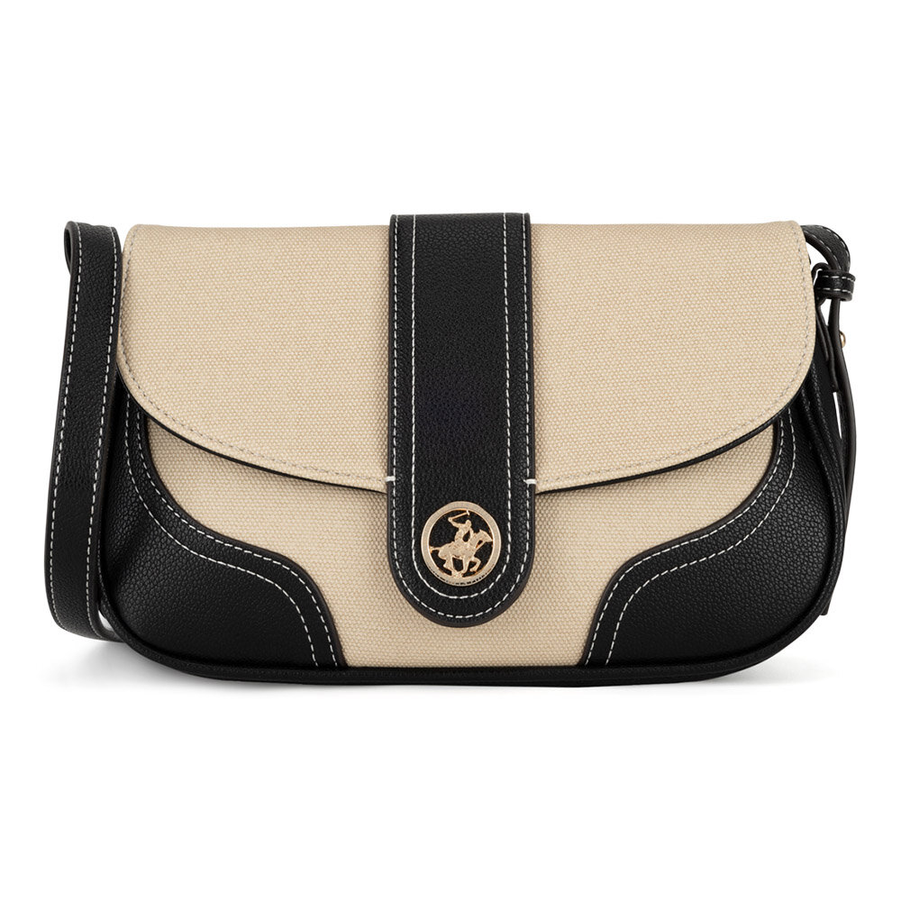 Дамска чанта Beverly Hills Polo Club
