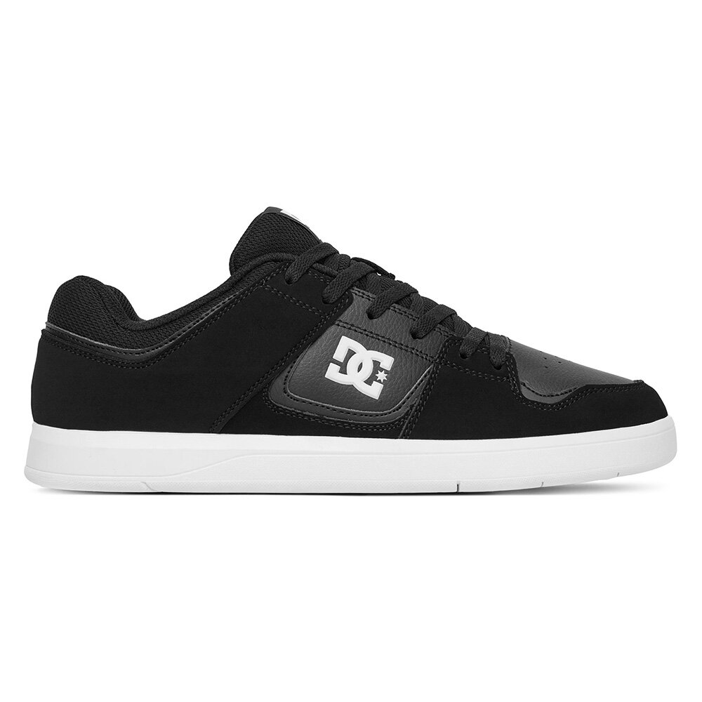 Спортни обувки DC Shoes
