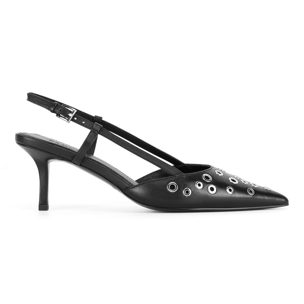 Елегантни обувки Badura