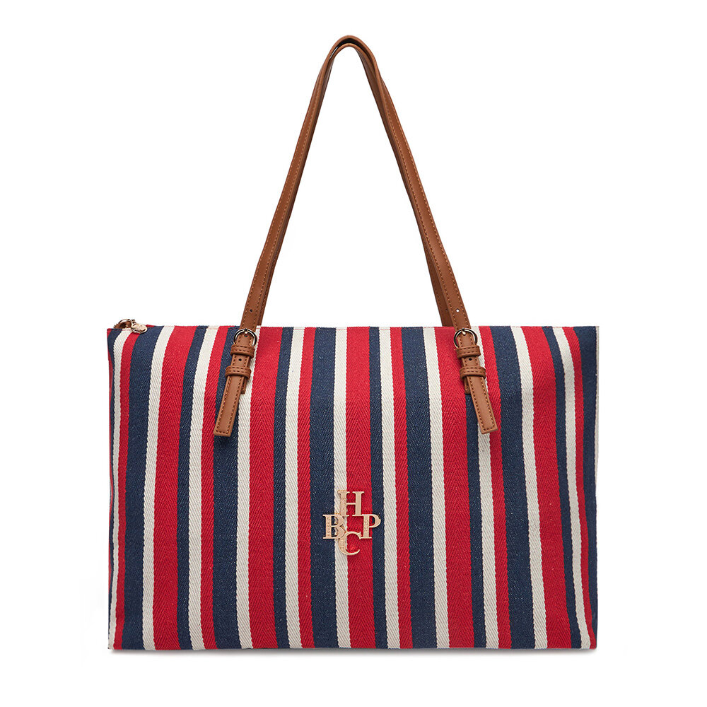 Дамска чанта Beverly Hills Polo Club