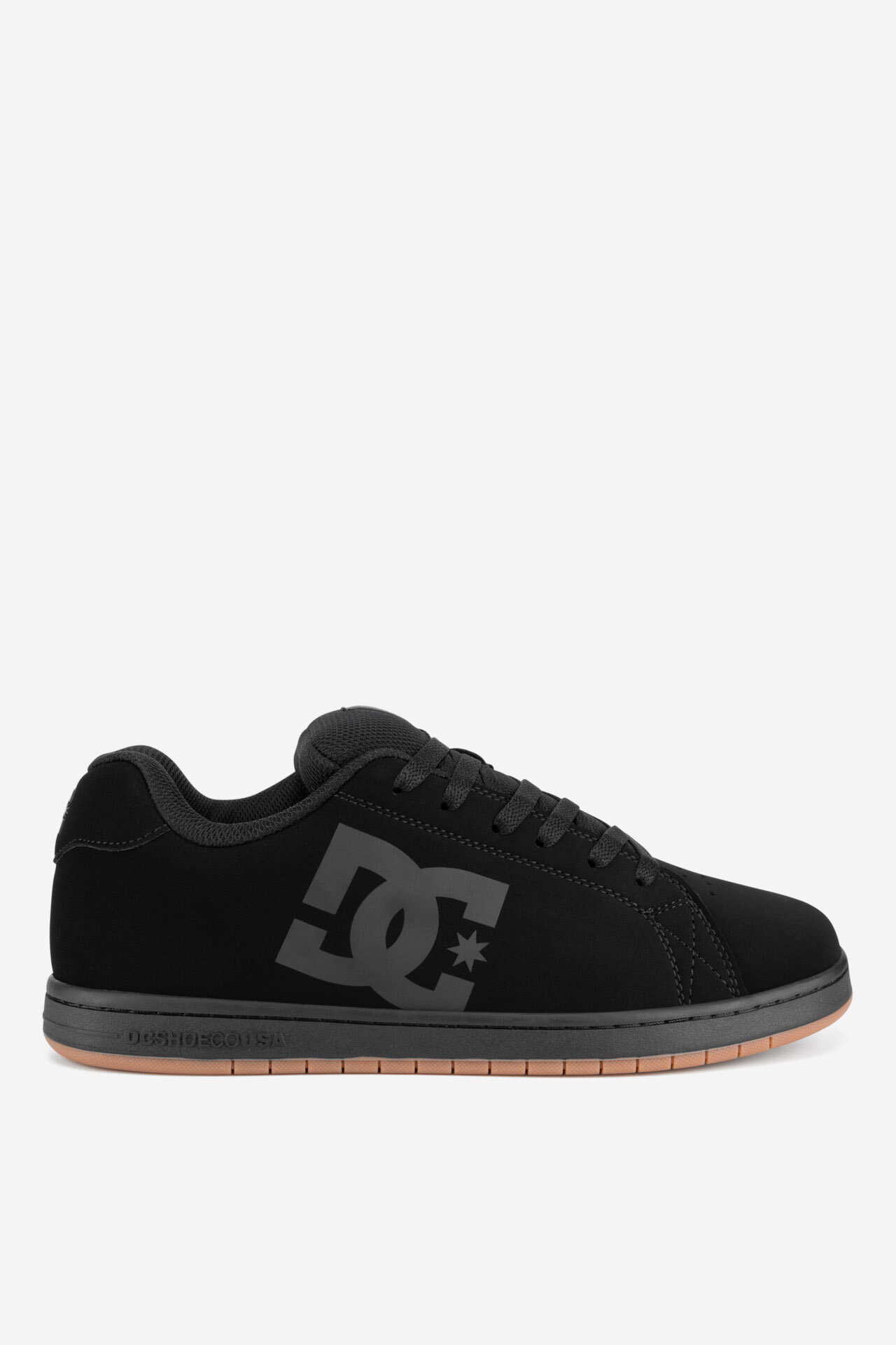 Obuwie sportowe DC Shoes