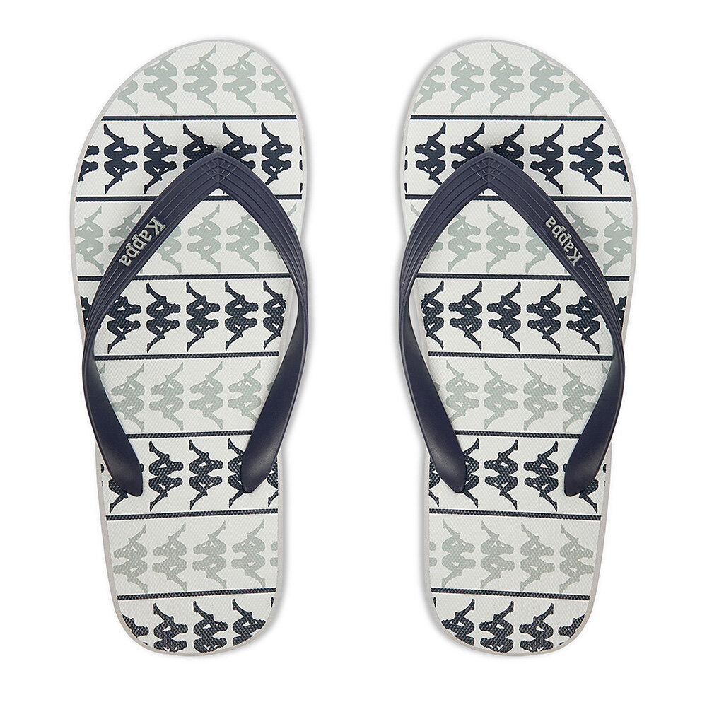 Джапанка за басейн Kappa