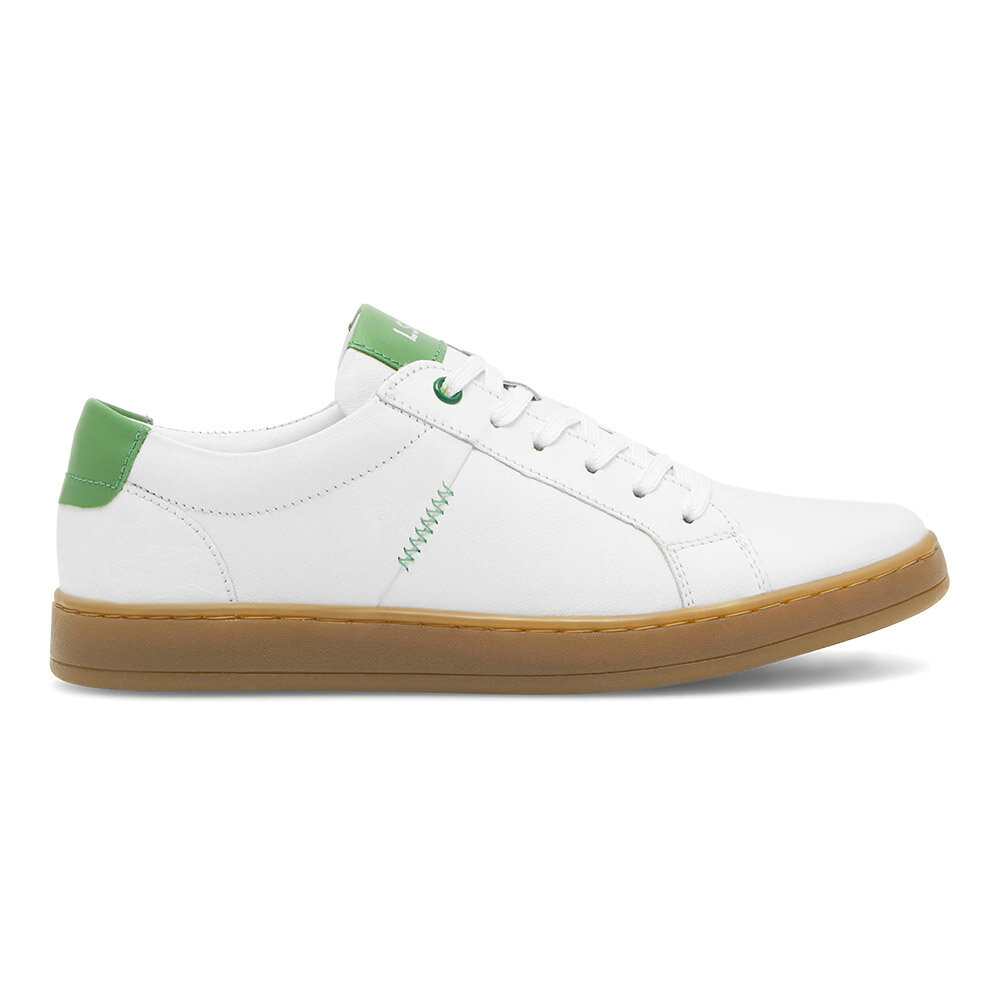 Сникърси Lasocki