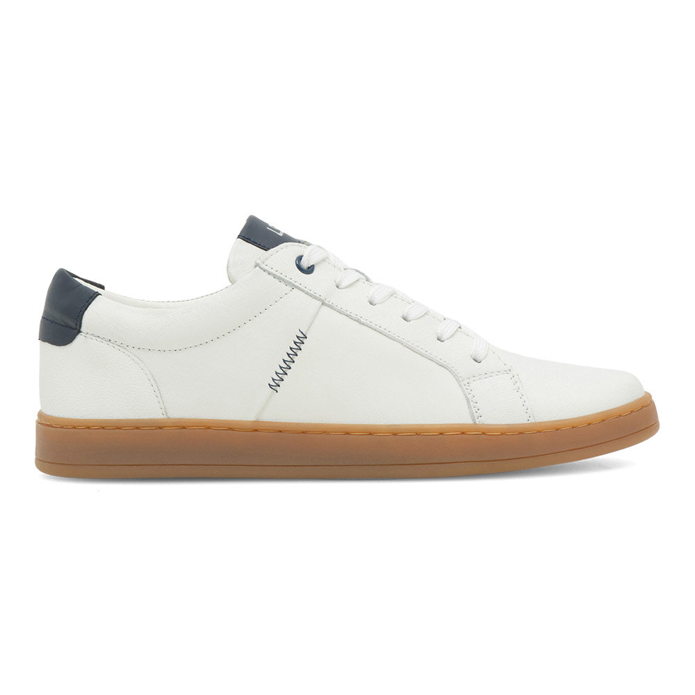 Сникърси Lasocki