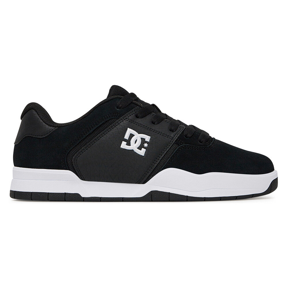 Спортни обувки DC Shoes