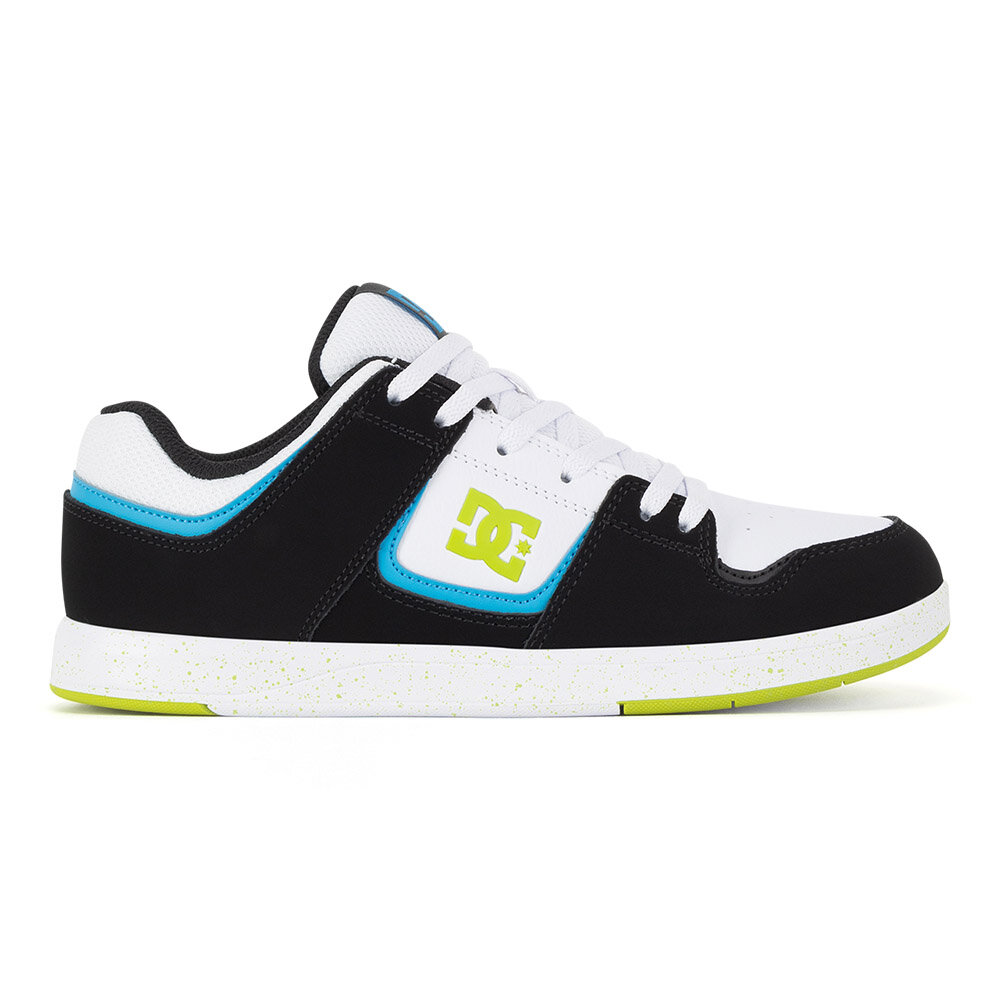 Спортни обувки DC Shoes