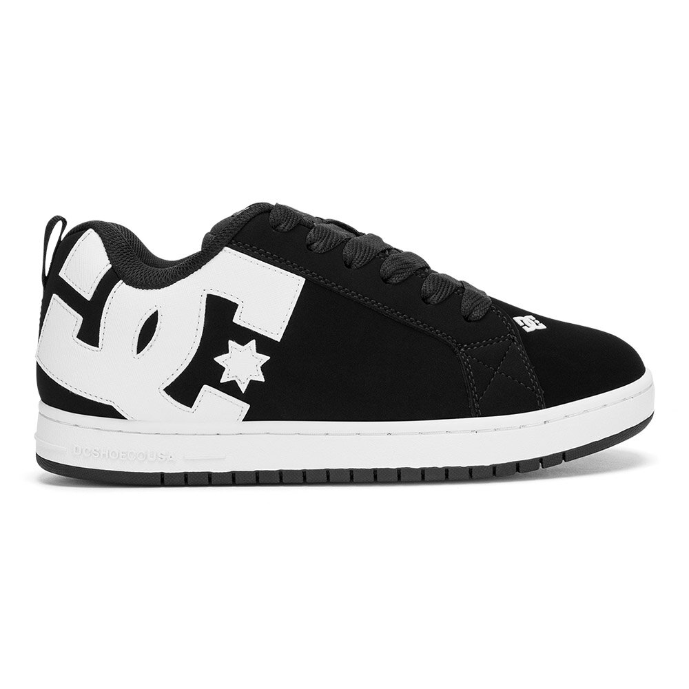 Спортни обувки DC Shoes