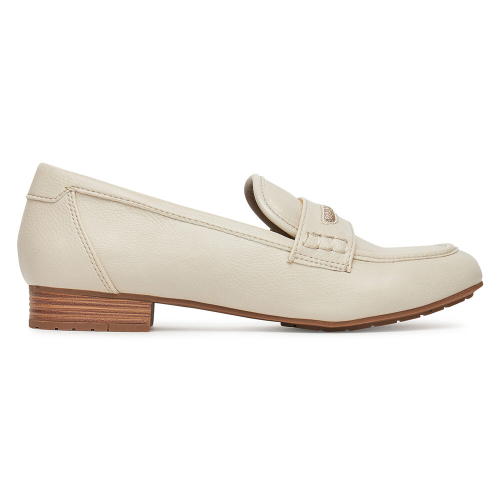 Мокасини Mustang