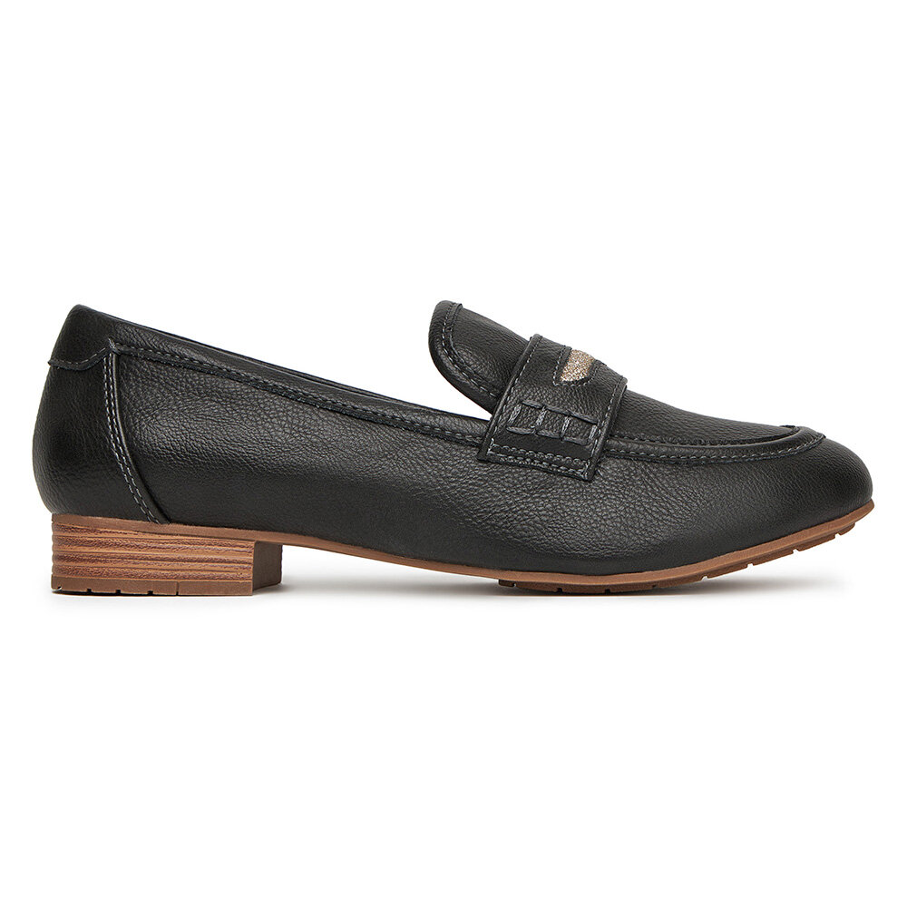 Мокасини Mustang