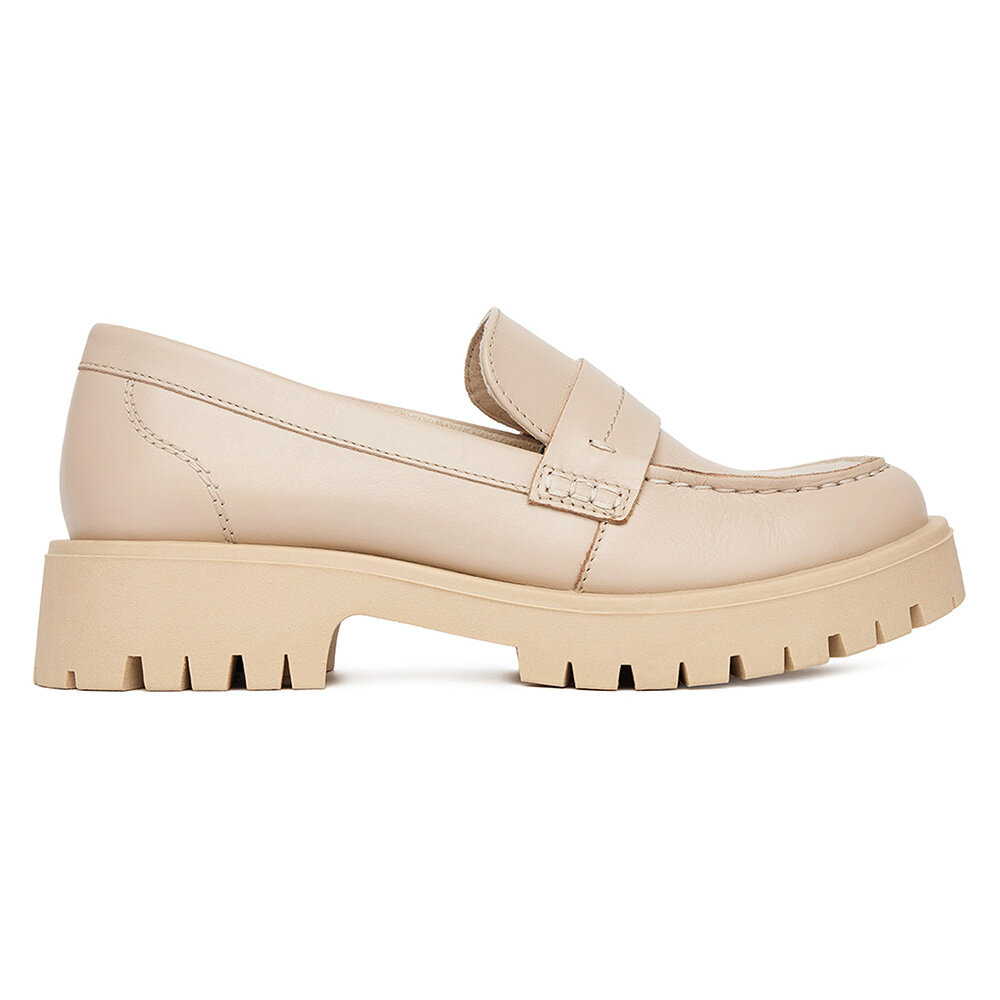 Мокасини Lasocki