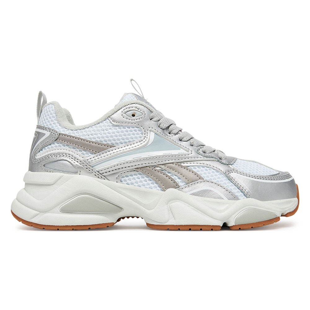 Спортни обувки Reebok