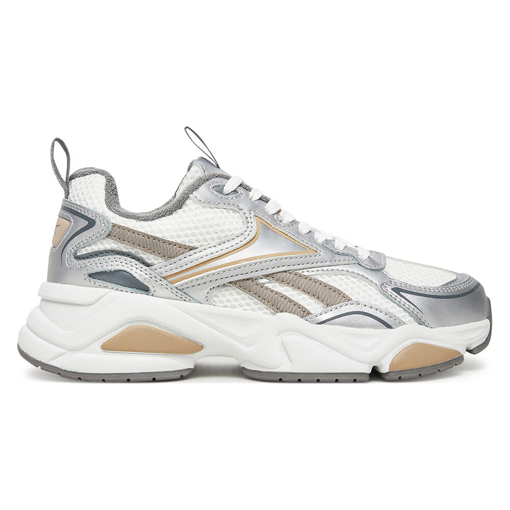 Спортни обувки Reebok