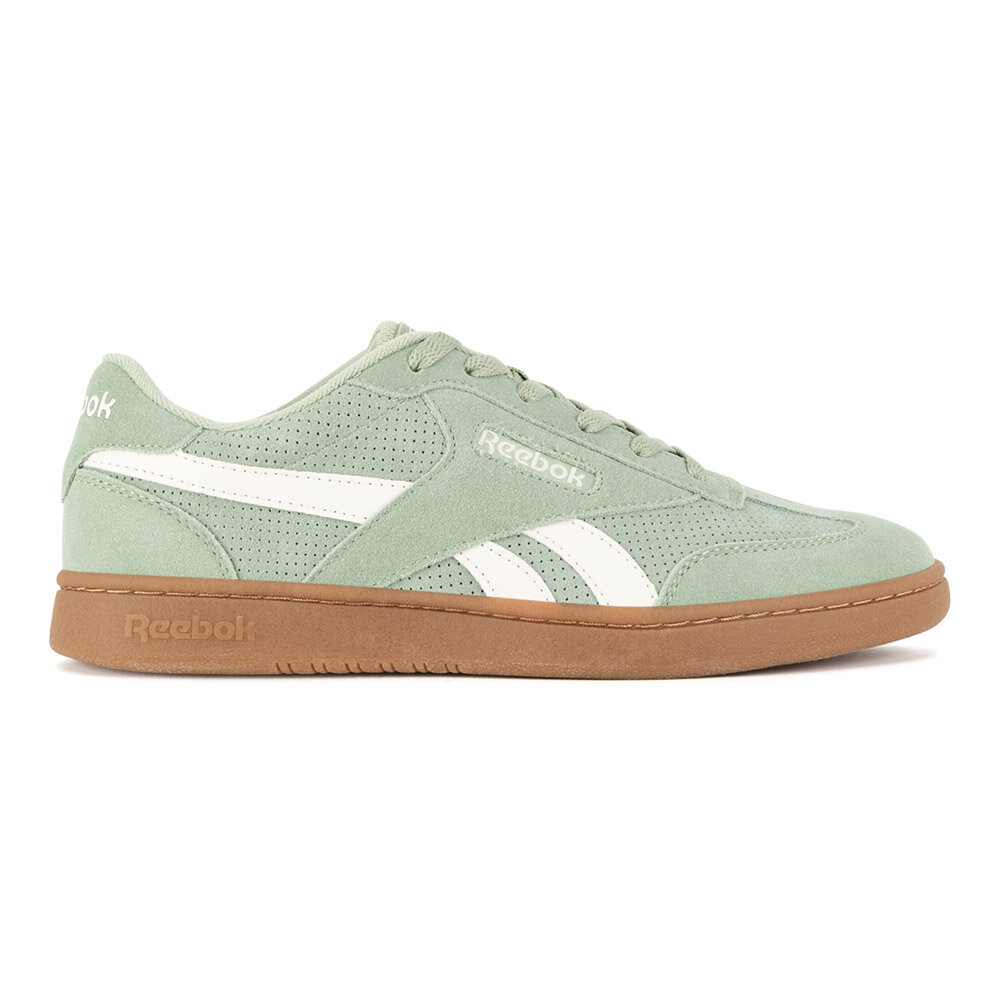 Спортни обувки Reebok