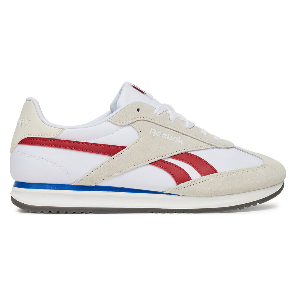 Спортни обувки Reebok