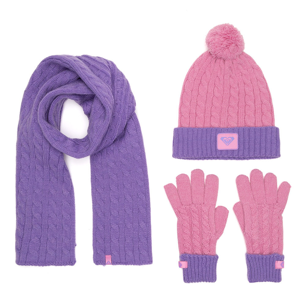 Детски комплект ROXY