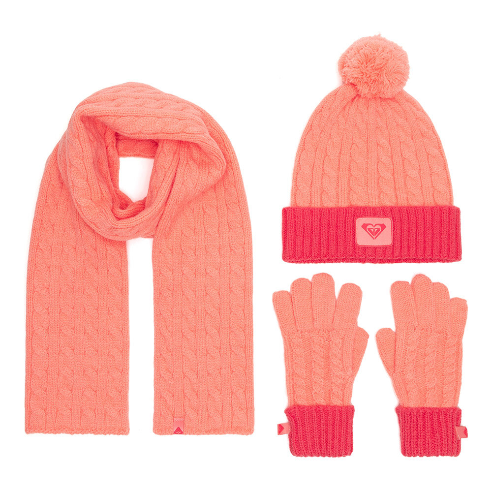 Детски комплект ROXY